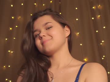 girl helenmoors capture image #4089590