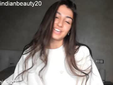 girl indianbeauty20 capture image #3128844