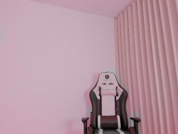 tranny sweet__giirl capture image #18389