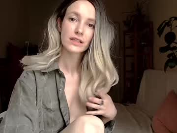 girl shoopdelang capture image #2168564