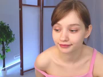 girl bless_sheila capture image #4193929