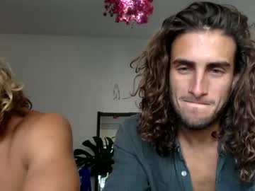 man coconanacam capture image #5096455