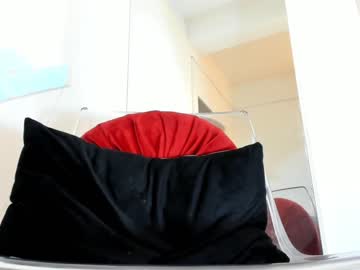 girl hotfallingdevil capture image #1326917