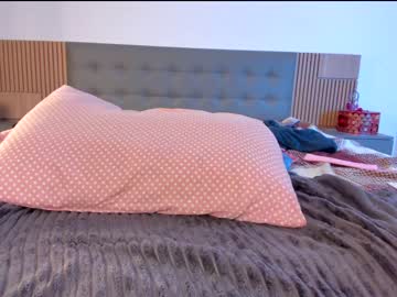 girl lovexxxpink capture image #3655822
