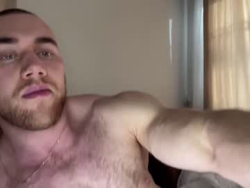 man wlademarbergs capture image #3321610