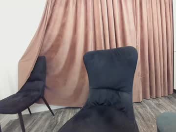 girl ehotlovea capture image #872190