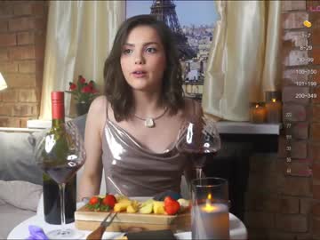 couple emiliacourtney capture image #5867987