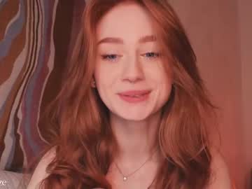 girl lizzy_blaze capture image #5761766