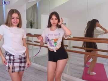girl bella_willis_ capture image #4974112