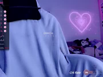 girl _b_a_n_s_h_e_e_ capture image #6263914