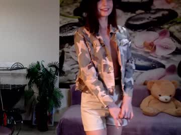 girl jennycutey capture image #3048305