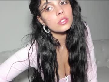 girl lilbeccaxo capture image #1942708