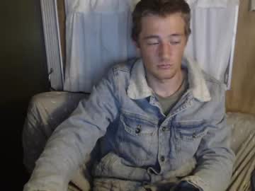 man nezzey capture image #57006
