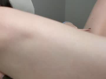 girl sweetsweet__baby capture image #902370