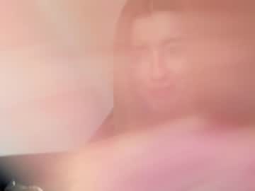 girl coy_amina_ capture image #3437284