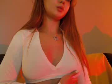 girl sharasuo capture image #2698746