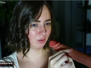 girl maeveminx capture image #3146822