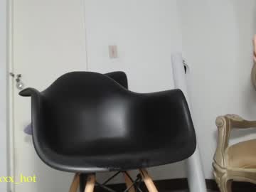 couple cristal_koxx capture image #808796
