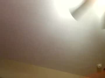 girl emilytaylorxo capture image #4728245