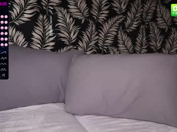 girl fallen_angel_18 capture image #1572154