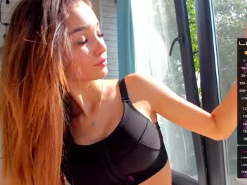 girl sassyt33n capture image #1974255