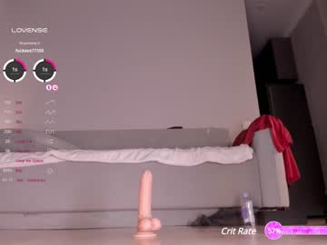 girl hee_jeen capture image #6440243
