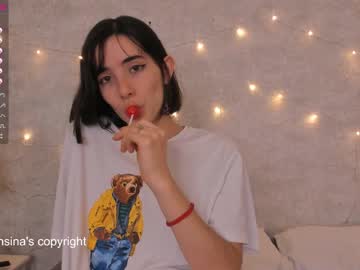 girl maria_alfonsina capture image #617899