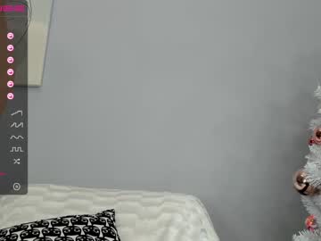 girl ayeon capture image #768535
