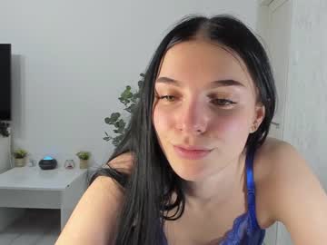 girl dirtygirls99 capture image #6666872