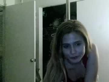 girl vibzeenlove21 capture image #2553540