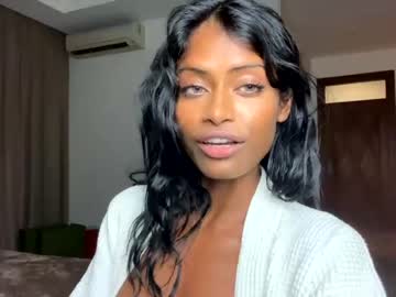 girl annaceleste capture image #4203430