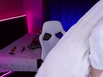 girl eva__blonde capture image #2298278