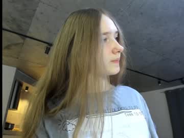 girl mysat capture image #741122