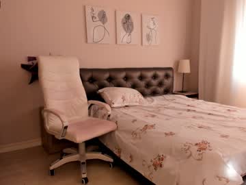 girl tin_zhi capture image #3916247