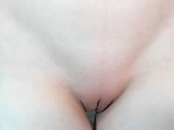 girl _witch__ capture image #3634948