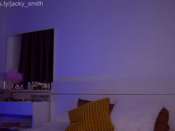 girl jacky_smith capture image #6146092