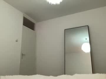 girl seraveraxo capture image #6992359