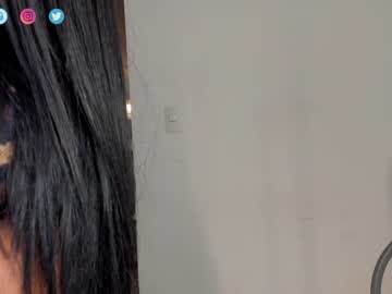 girl _lasuescun capture image #778119