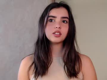 girl nika_la capture image #1642848