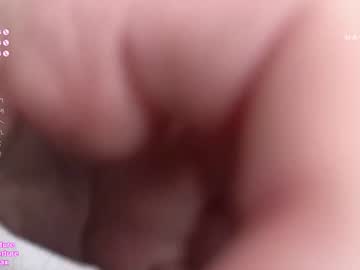 girl hayleex capture image #6426810