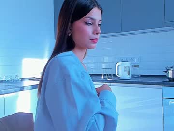 girl janecoxa capture image #5705865