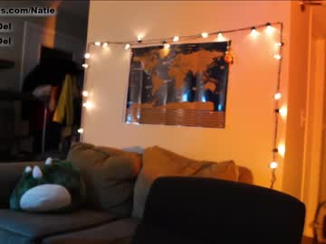 girl natieandmargo capture image #909211