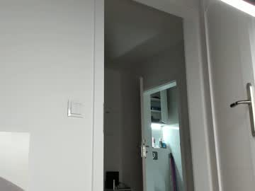 girl yournaughtymiss capture image #1906549
