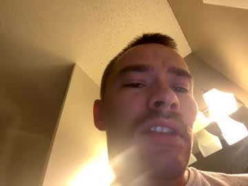 Cam for bigboiwes11