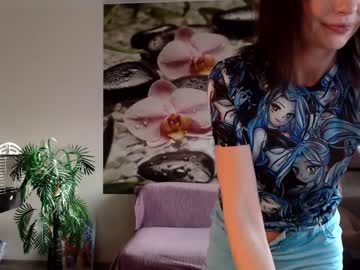 girl jennycutey capture image #3342589