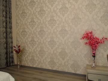 girl nika_konovalova capture image #2234384