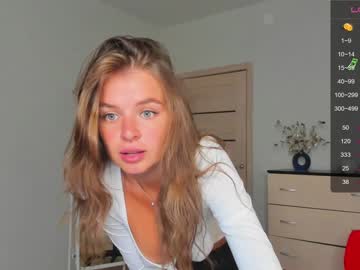 girl selfish_ashley capture image #5514047