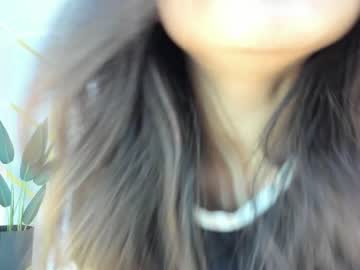 girl candy_beck capture image #6625008