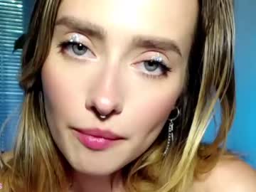girl _yvie_ capture image #2275274