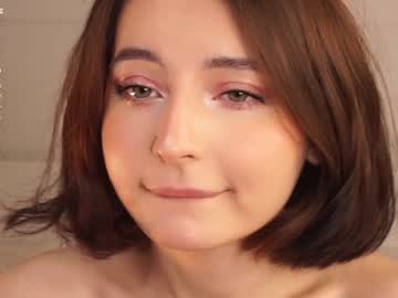 girl mariabecky capture image #3225872